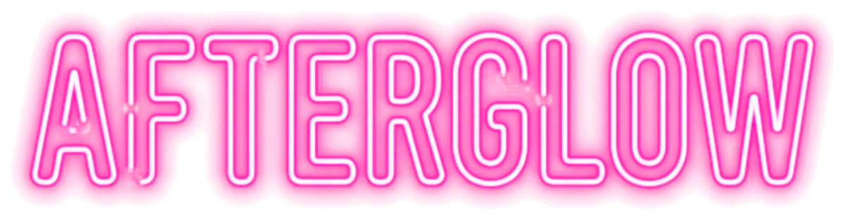 Afterglow